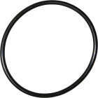 Danco #88 1-15/16 In. x 2-1/8 In. Buna-N O-Ring Image 1
