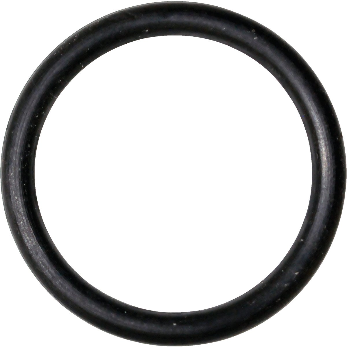 Danco #80 41/64 In. x 51/64 In. Buna-N O-Ring Image 1