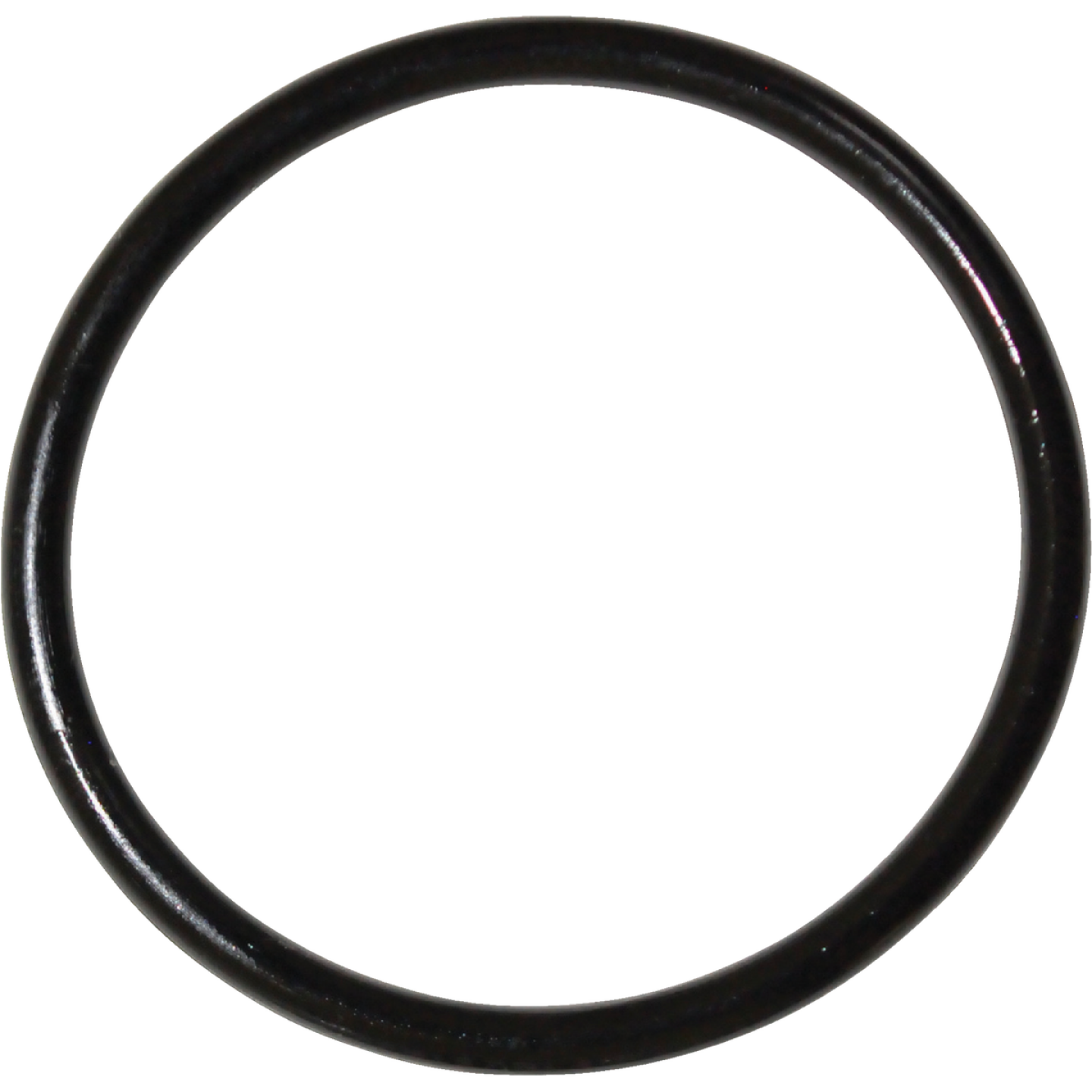Danco #76 1-3/8 In. x 1-9/16 In. Buna-N O-Ring Image 1