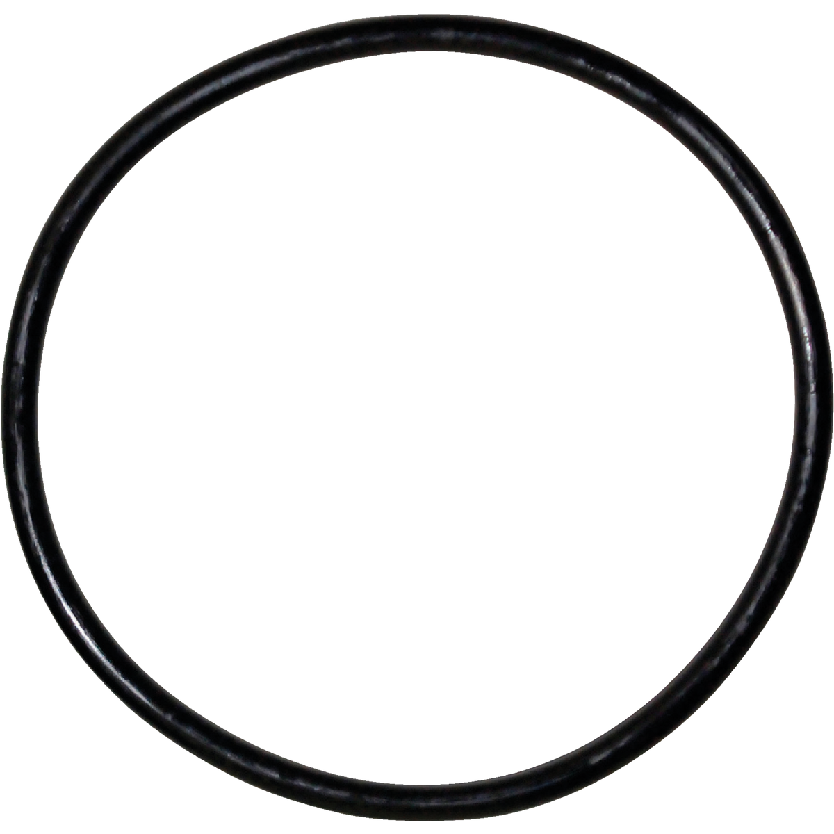 Danco #73 2 In. x 2-3/16 In. Buna-N O-Ring