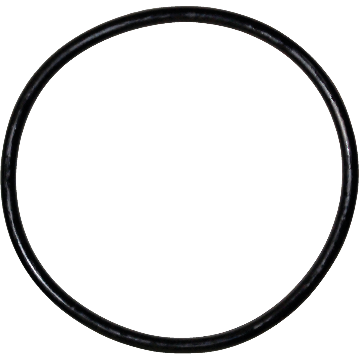 Danco #73 2 In. x 2-3/16 In. Buna-N O-Ring Image 1