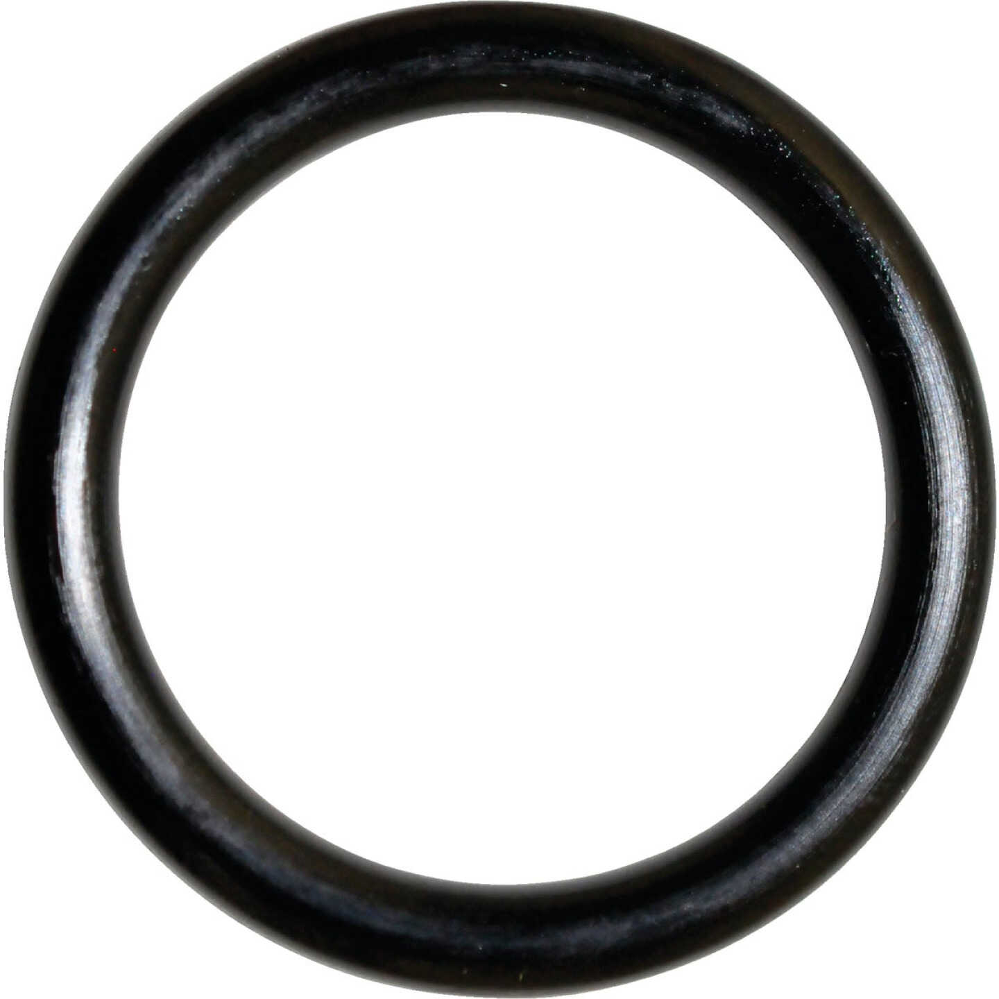 Danco #18 15/16 In. x 1-3/16 In. Buna-N O-Ring Image 1