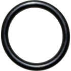 Danco #21 15/32 In. x 5/8 In. Buna-N O-Ring Image 1