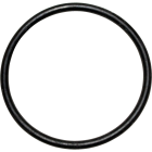 Danco #26 1-1/16 In. x 1-3/16 In. Buna-N O-Ring Image 1