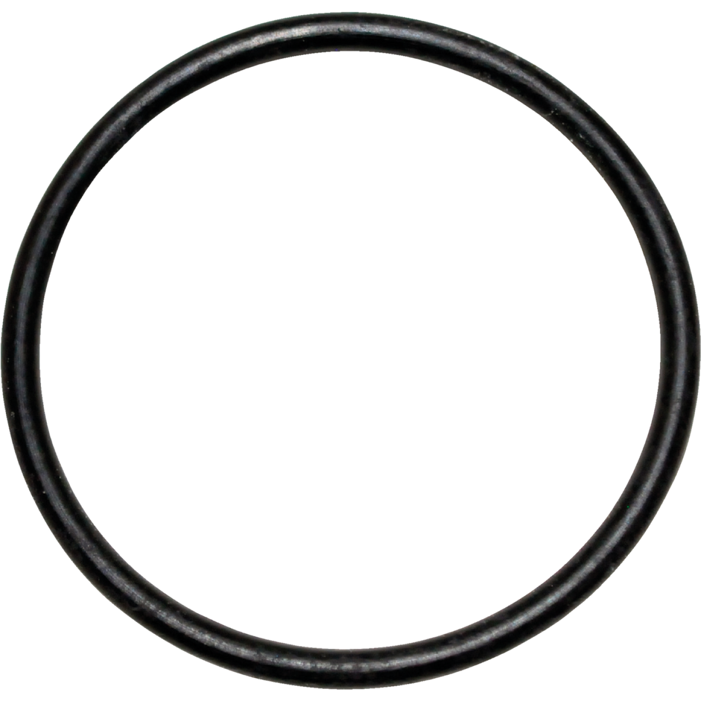 Danco #26 1-1/16 In. x 1-3/16 In. Buna-N O-Ring Image 1