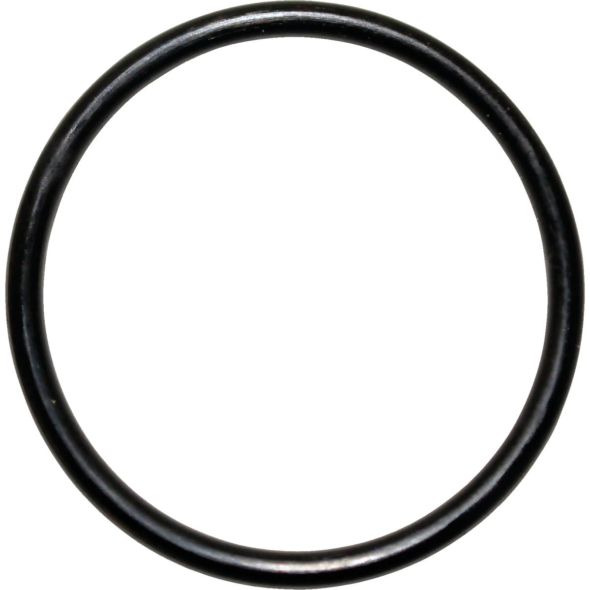 Danco #33 15/16 In. x 1-1/16 In. Buna-N O-Ring