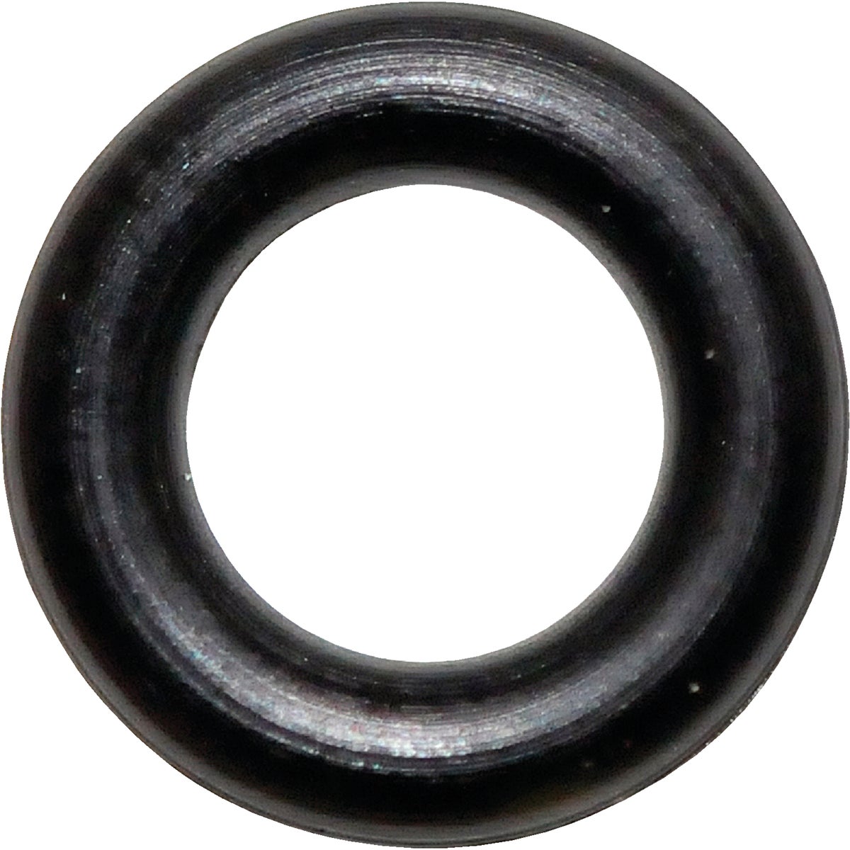 Danco #36 3/16 In. x 5/16 In. Buna-N O-Ring