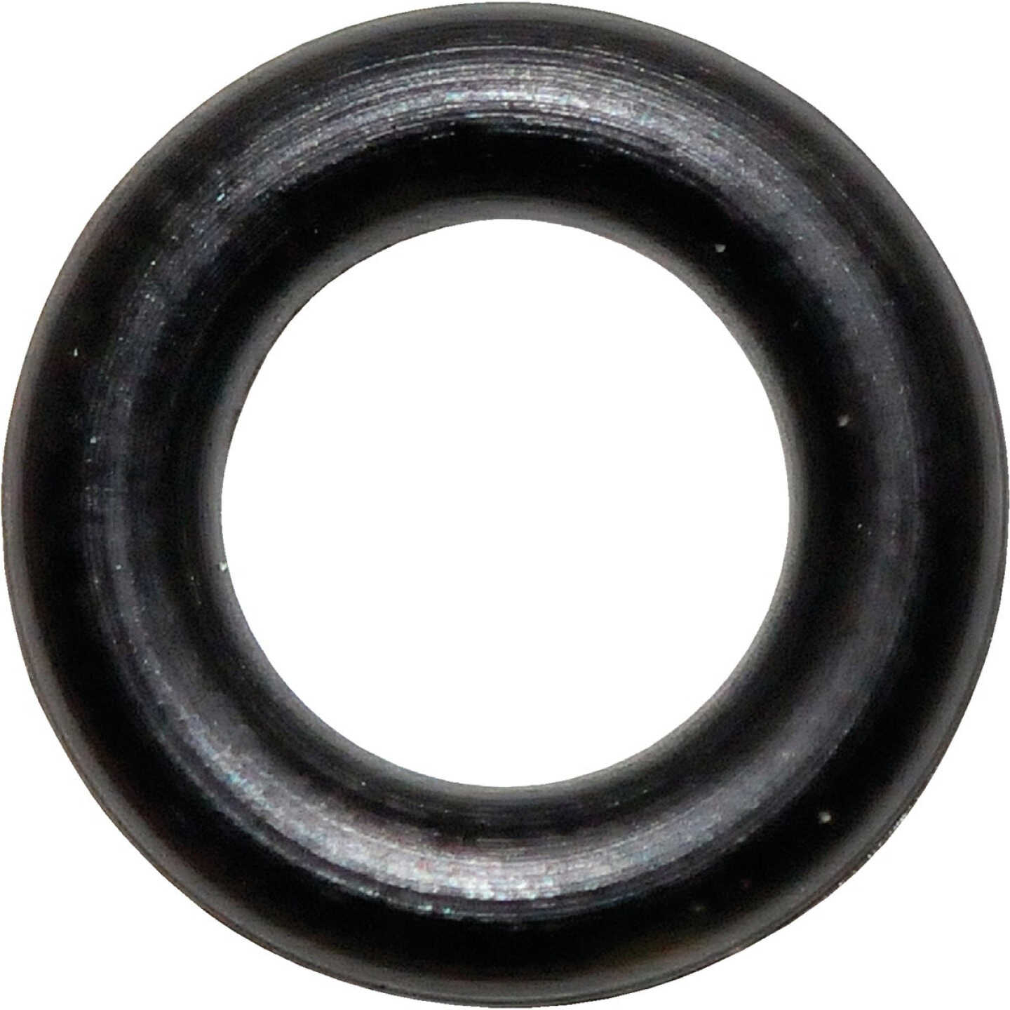 Danco #36 3/16 In. x 5/16 In. Buna-N O-Ring Image 1