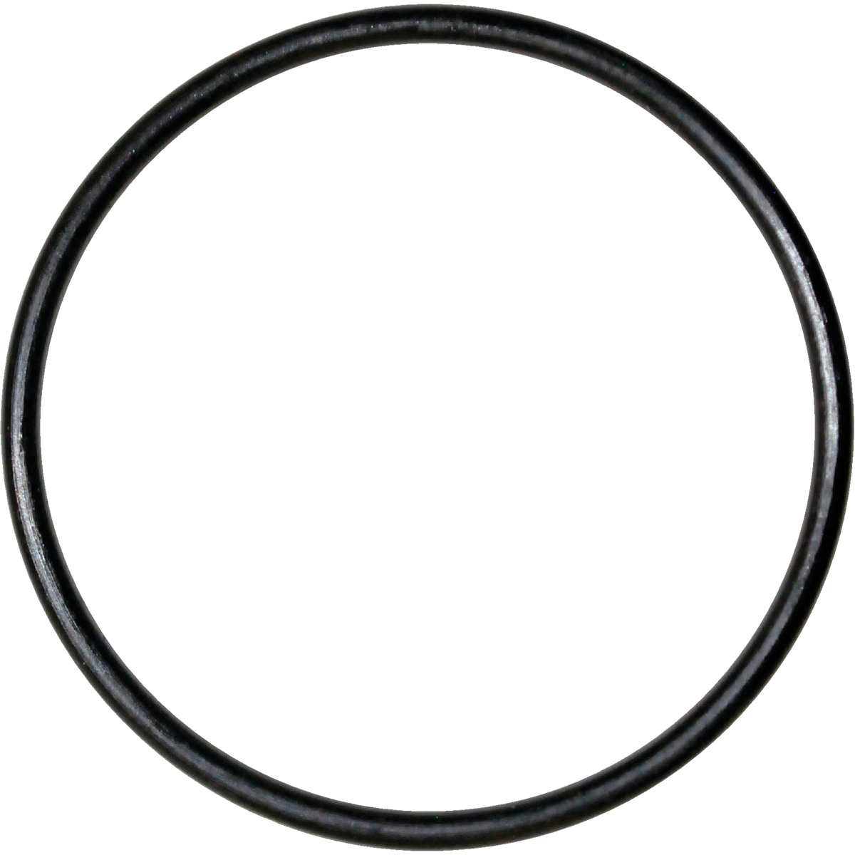 Danco #39 1-5/16 In. x 1-7/16 In. Buna-N O-Ring Image 1