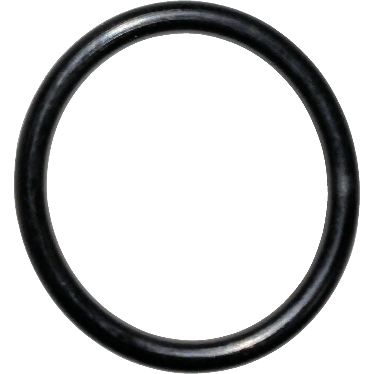 Danco #40 5/8 In. x 3/4 In. Buna-N O-Ring Image 1