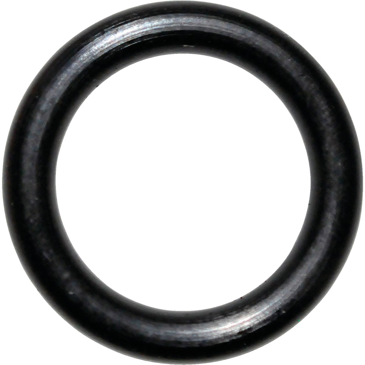 Danco #42 1/2 In. x 11/16 In. Buna-N O-Ring Image 1