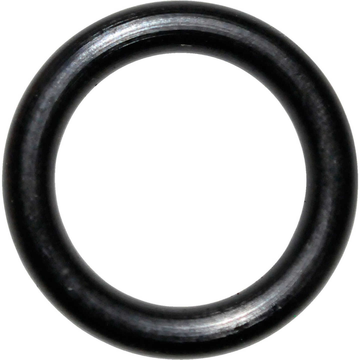 Danco #42 1/2 In. x 11/16 In. Buna-N O-Ring Image 1
