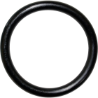 Danco #43 1-1/8 In. x 1-3/8 In. Buna-N O-Ring Image 1
