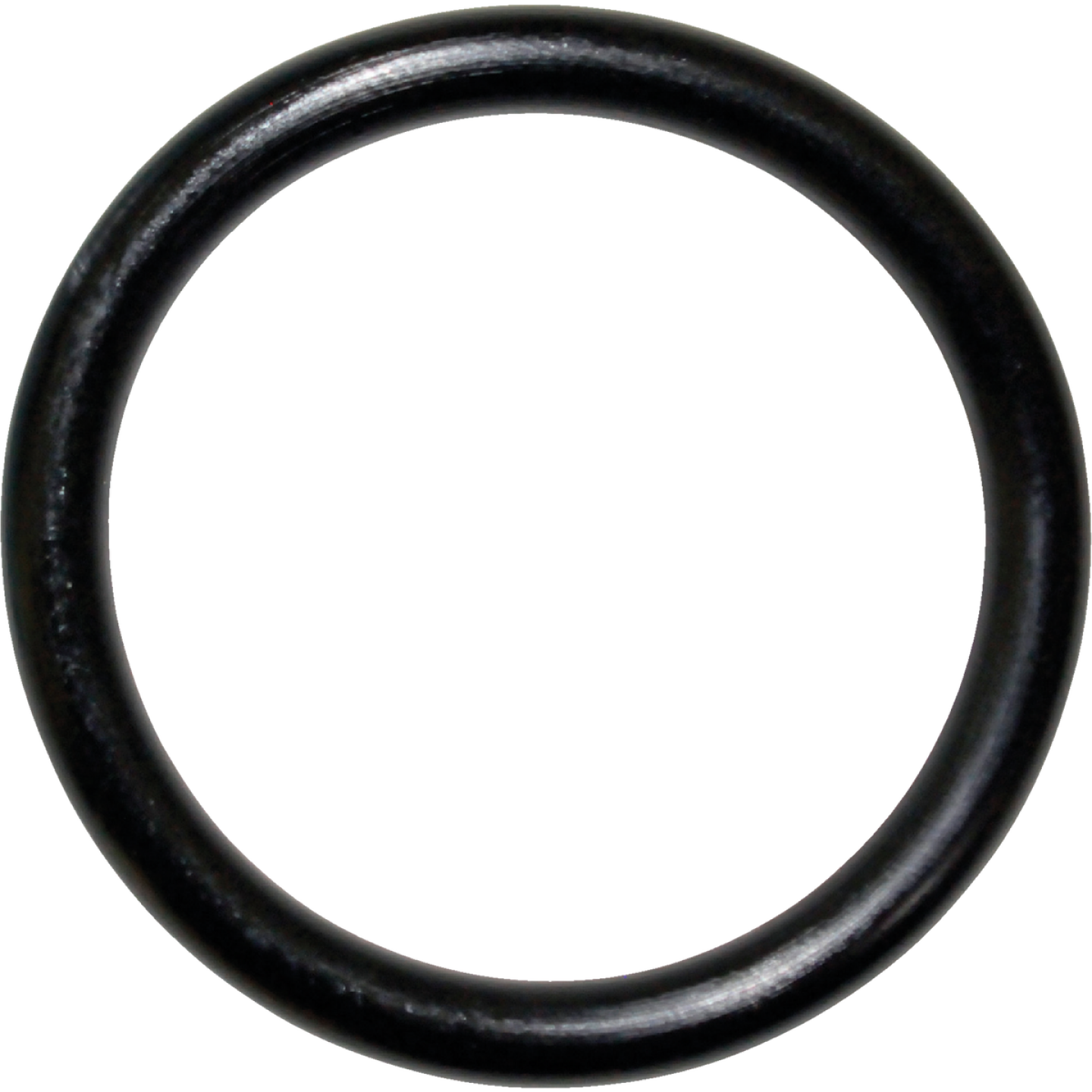 Danco #43 1-1/8 In. x 1-3/8 In. Buna-N O-Ring Image 1