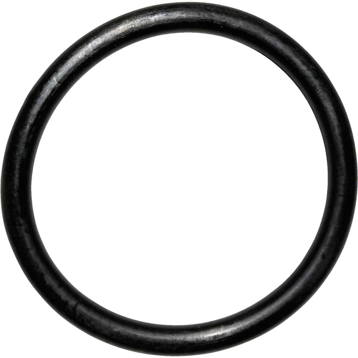 Danco #44 1-5/16 In. x 1-9/16 In. Buna-N O-Ring