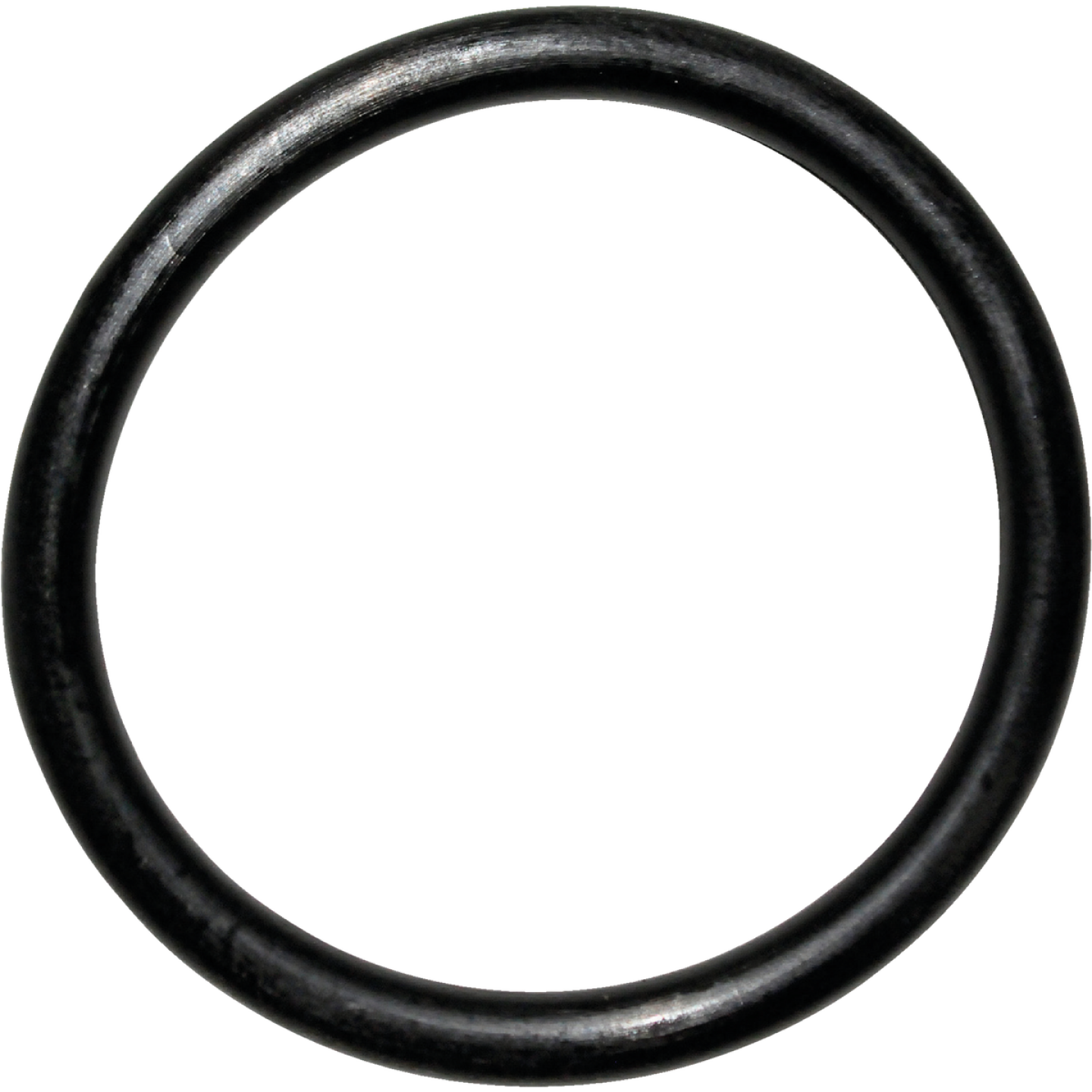 Danco #44 1-5/16 In. x 1-9/16 In. Buna-N O-Ring Image 1