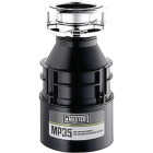 Master Plumber 1/3 HP Waste Disposer Image 1