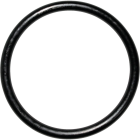 Danco #45 1-3/16 In. x 1-3/8 In. Buna-N O-Ring Image 1