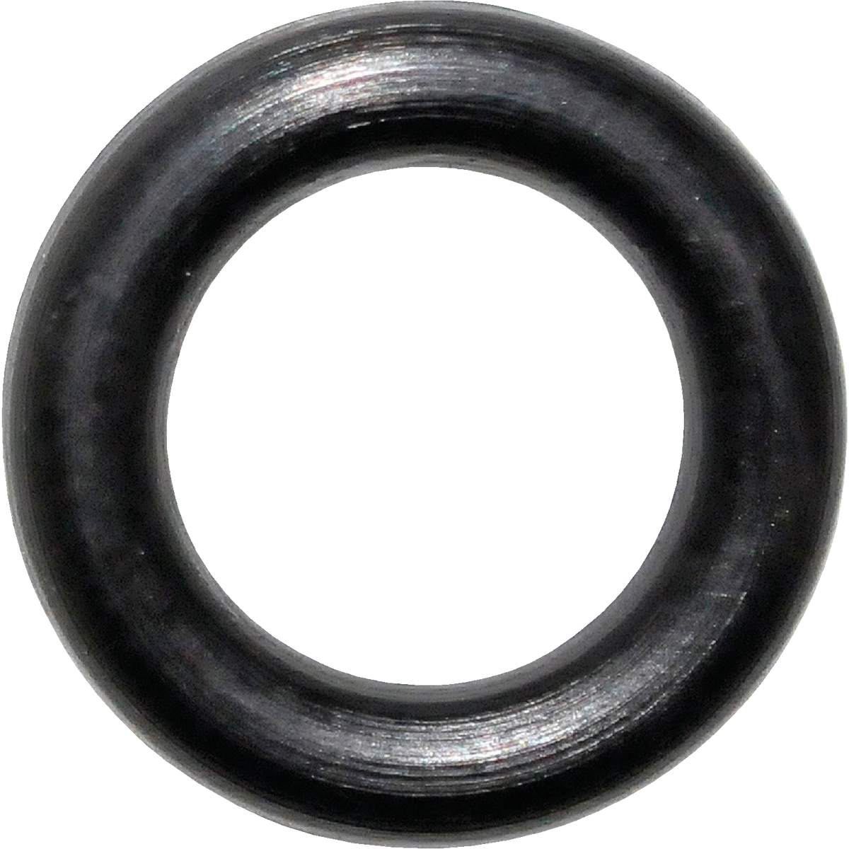 Danco #47 7/32 In. x 11/32 In. Buna-N O-Ring