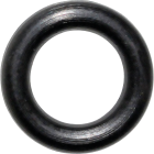 Danco #47 7/32 In. x 11/32 In. Buna-N O-Ring Image 1