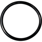 Danco #49 1-5/8 In. x 1-7/8 In. Buna-N O-Ring Image 1