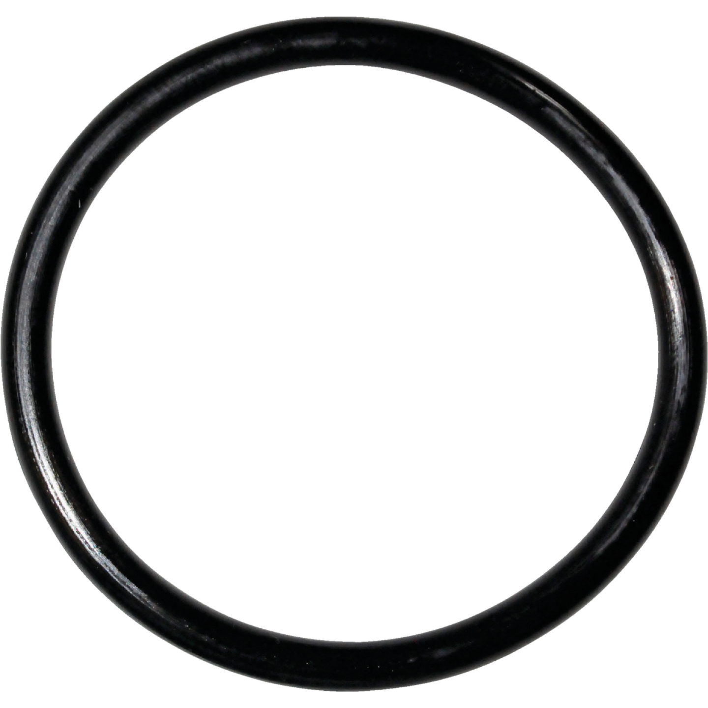 Danco #49 1-5/8 In. x 1-7/8 In. Buna-N O-Ring Image 1
