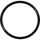 Danco #50 1-7/16 In. x 1-5/8 In. Buna-N O-Ring Image 1