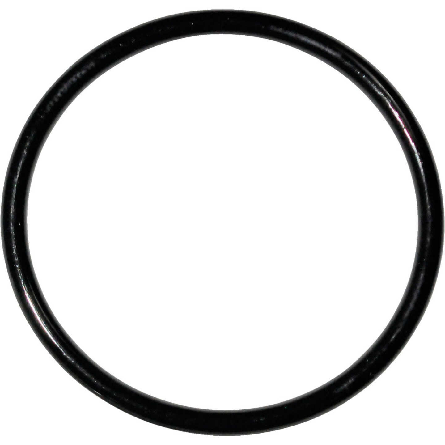 Danco #50 1-7/16 In. x 1-5/8 In. Buna-N O-Ring Image 1