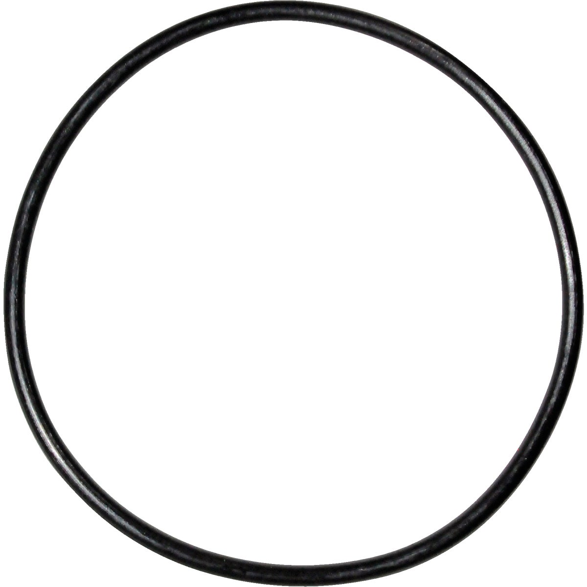 Danco #52 1-5/8 In. x 1-3/4 In. Buna-N O-Ring