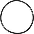 Danco #52 1-5/8 In. x 1-3/4 In. Buna-N O-Ring Image 1