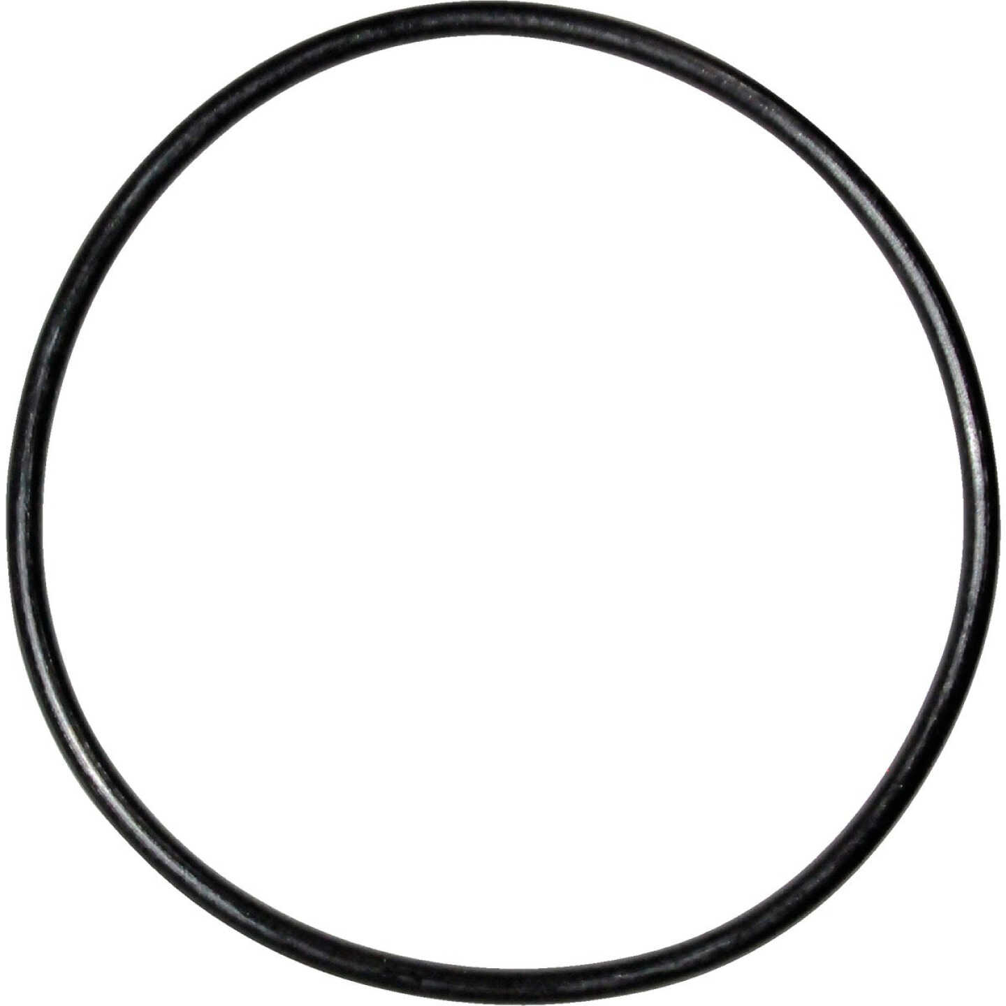 Danco #52 1-5/8 In. x 1-3/4 In. Buna-N O-Ring Image 1