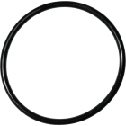 Danco #55 1-3/16 In. x 1-5/16 In. Buna-N O-Ring Image 1