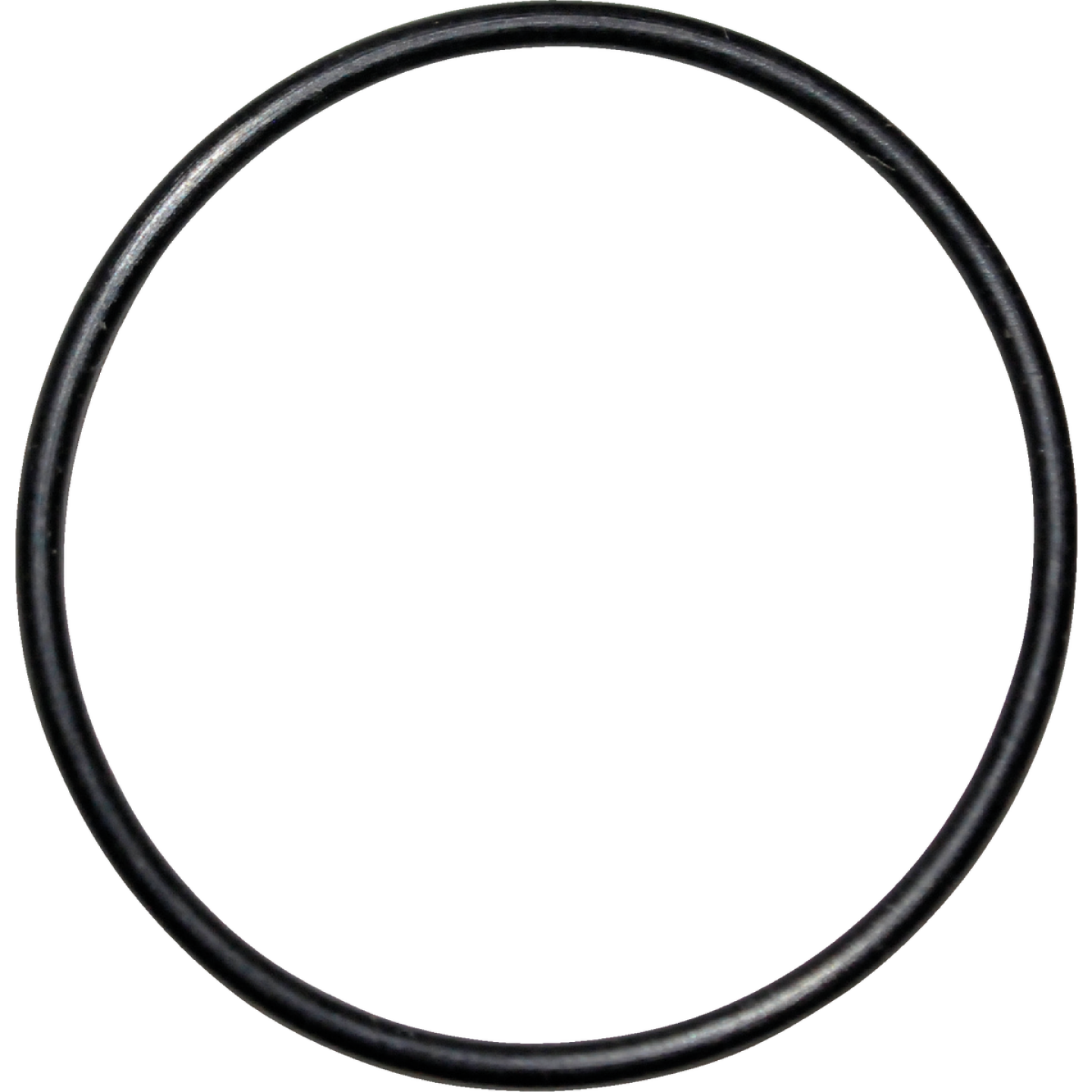 Danco #56 1-3/8 In. x 1-1/2 In. Buna-N O-Ring Image 1