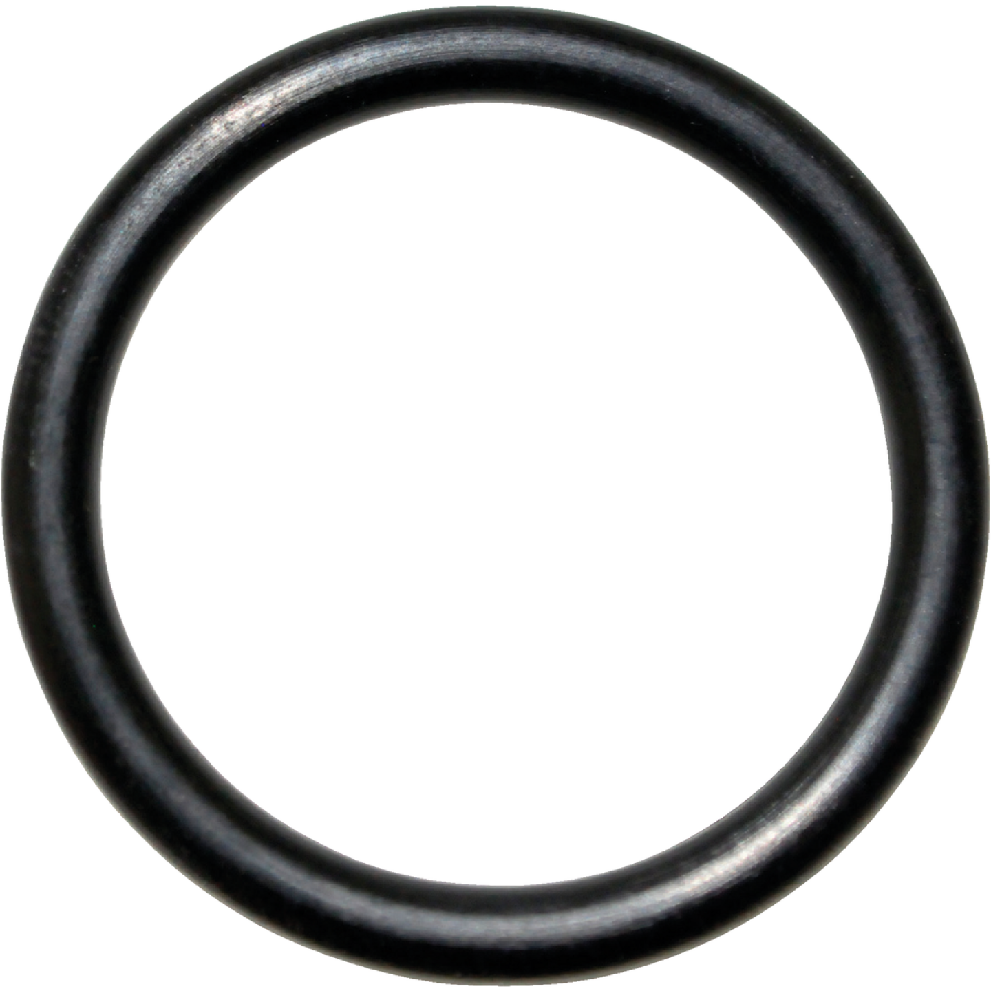 Danco #57 13/16 In. x 1 In. Buna-N O-Ring Image 1