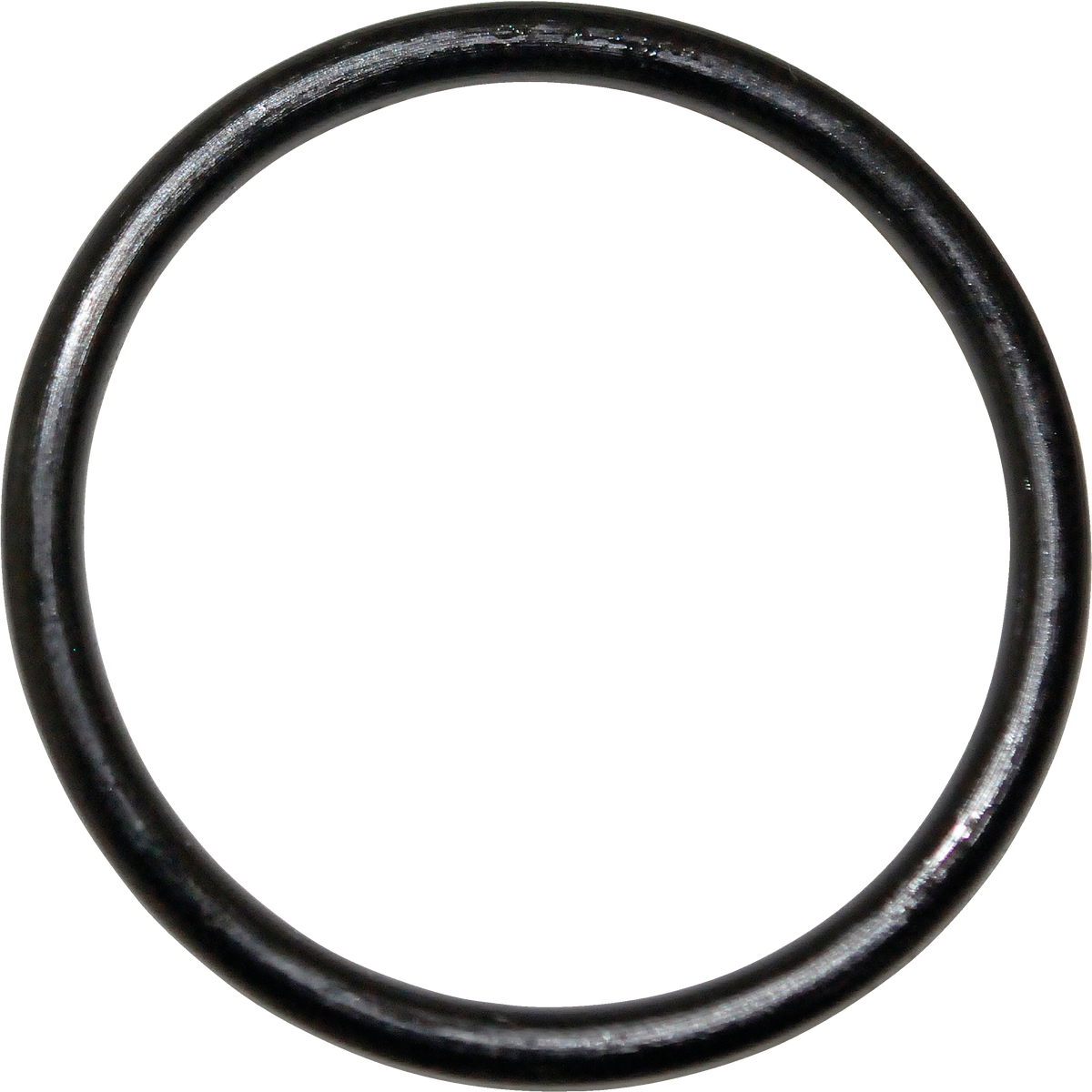 Danco #58 1-1/8 In. x 1-5/16 In. Buna-N O-Ring Image 1