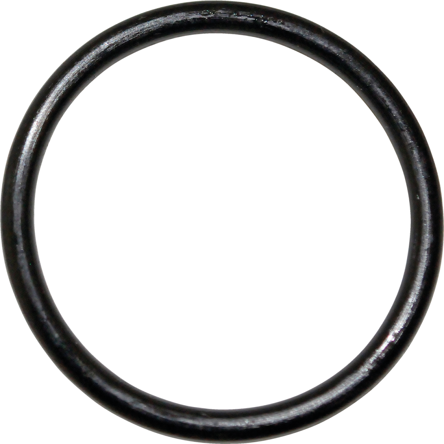 Danco #58 1-1/8 In. x 1-5/16 In. Buna-N O-Ring Image 1