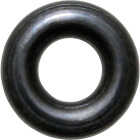 Danco #60 1/8 In. x 1/4 In. Buna-N O-Ring Image 1