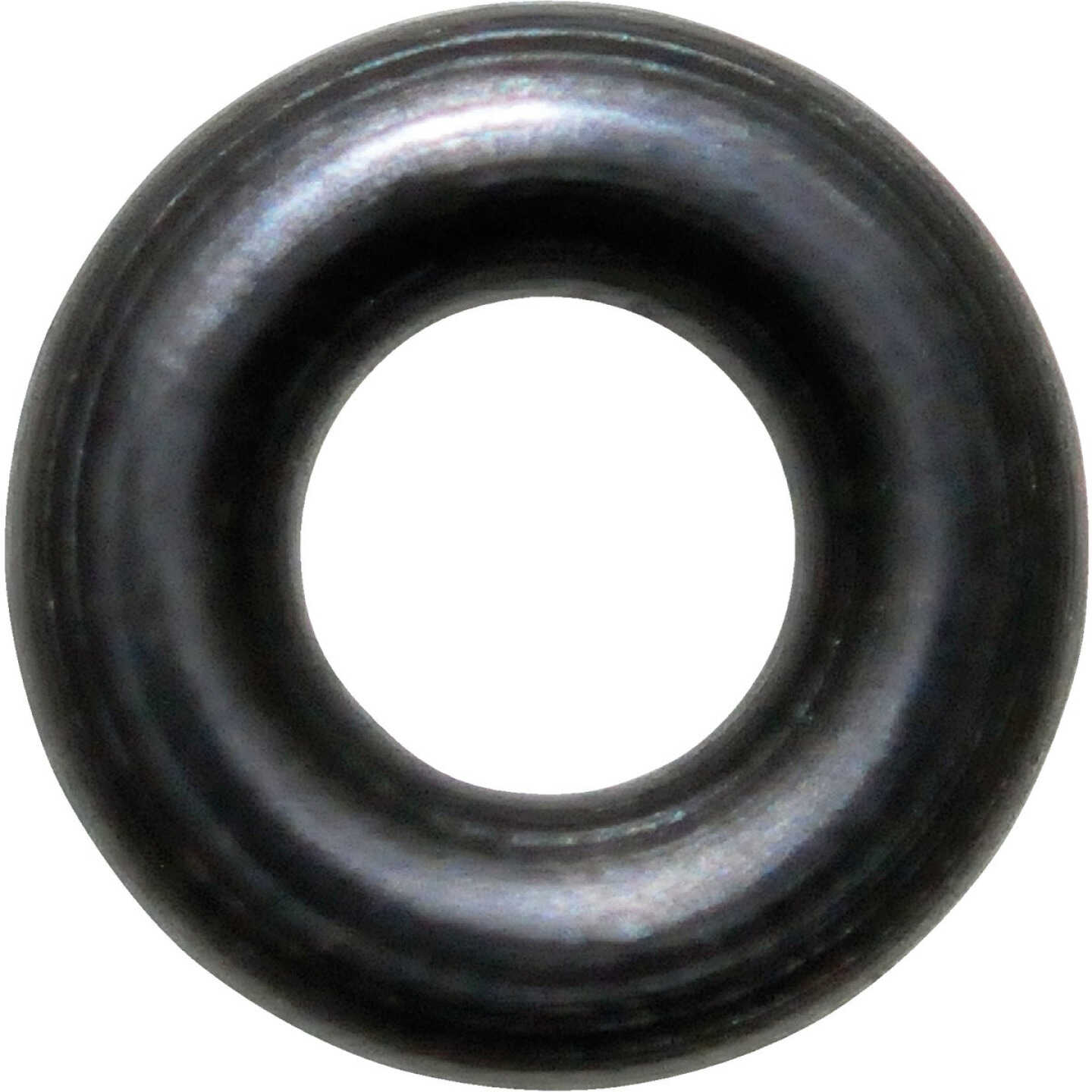 Danco #60 1/8 In. x 1/4 In. Buna-N O-Ring Image 1