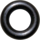 Danco #61 5/32 In. x 9/32 In. Buna-N O-Ring Image 1