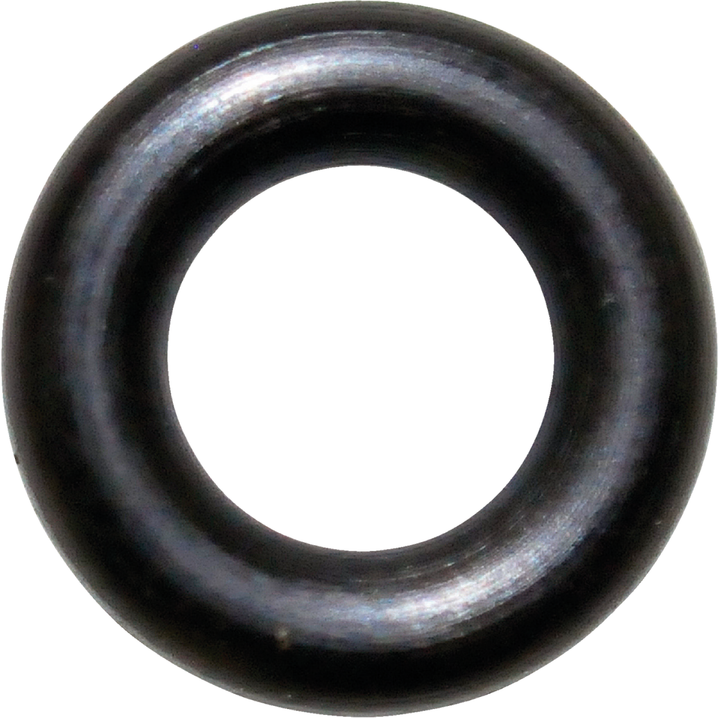 Danco #61 5/32 In. x 9/32 In. Buna-N O-Ring Image 1