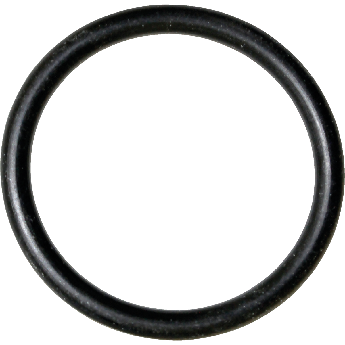 Danco #62 15/16 In. x 1-1/8 In. Buna-N O-Ring