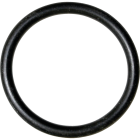 Danco #62 15/16 In. x 1-1/8 In. Buna-N O-Ring Image 1