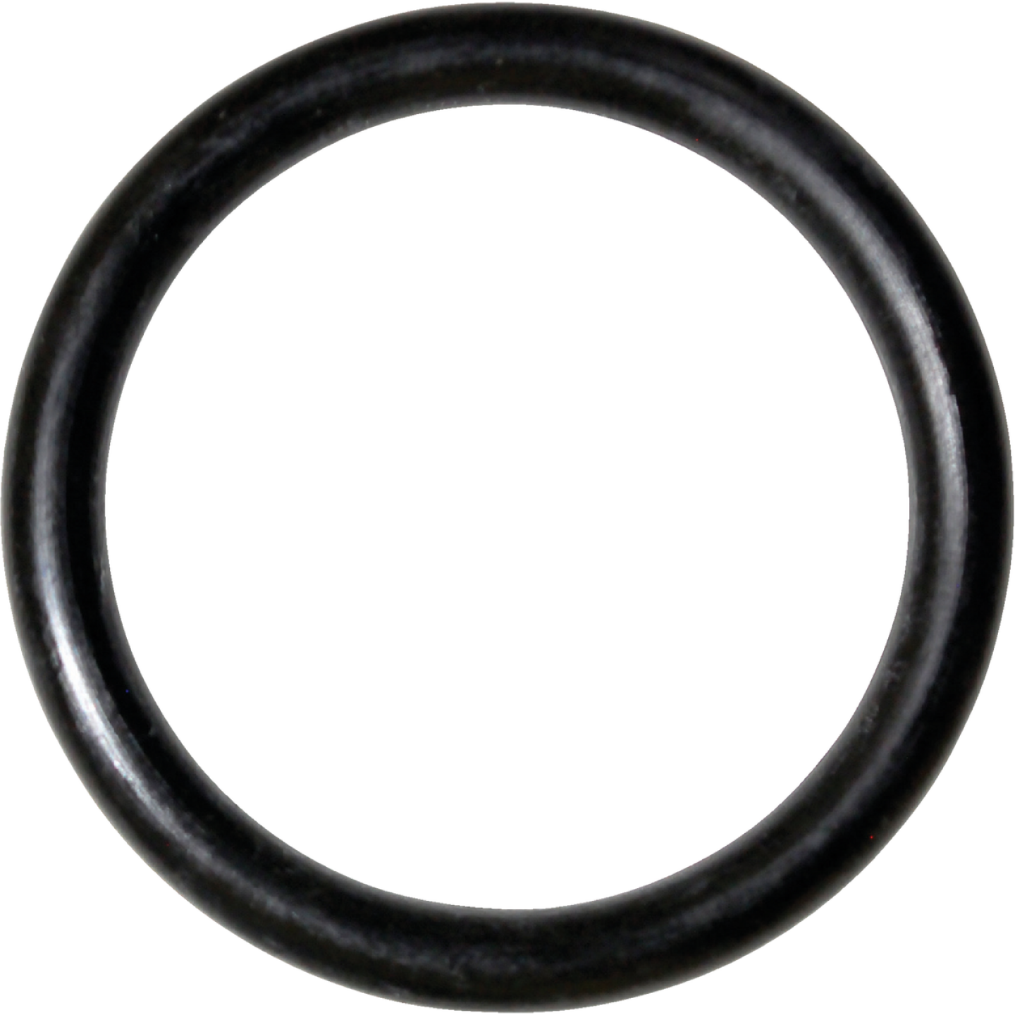Danco #63 1-1/16 In. x 1-5/16 In. Buna-N O-Ring Image 1