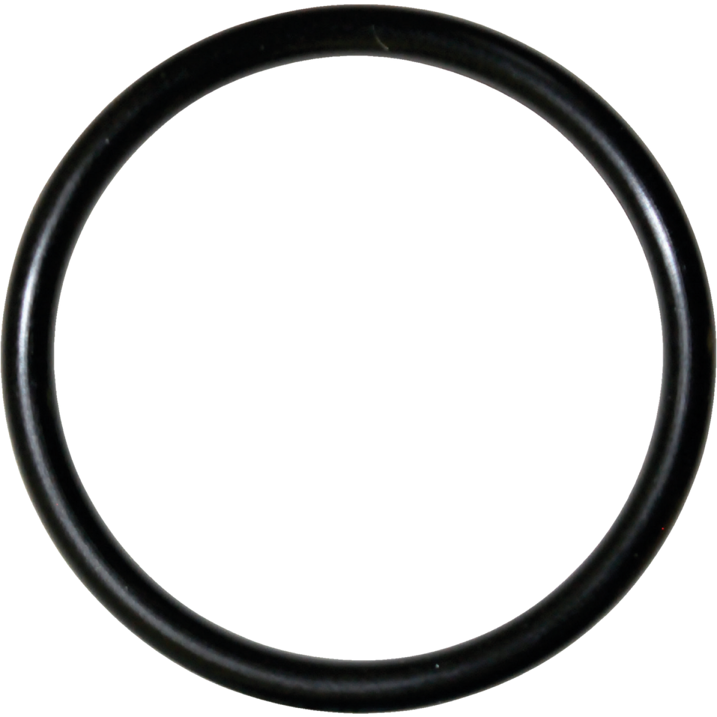 Danco #64 1-1/8 In. x 1-5/16 In. Buna-N O-Ring Image 1