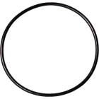 Danco #65 1-3/4 In. x 1-7/8 In. Buna-N O-Ring Image 1