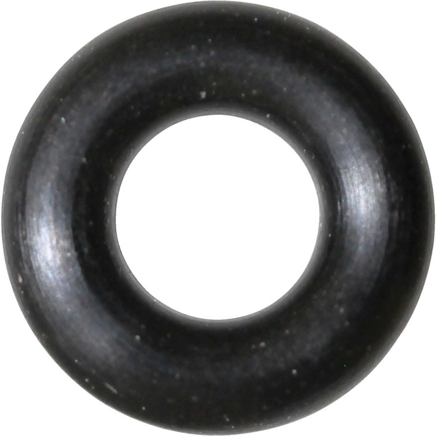 Danco #90 1/4 In. x 1/2 In. Buna-N O-Ring Image 1