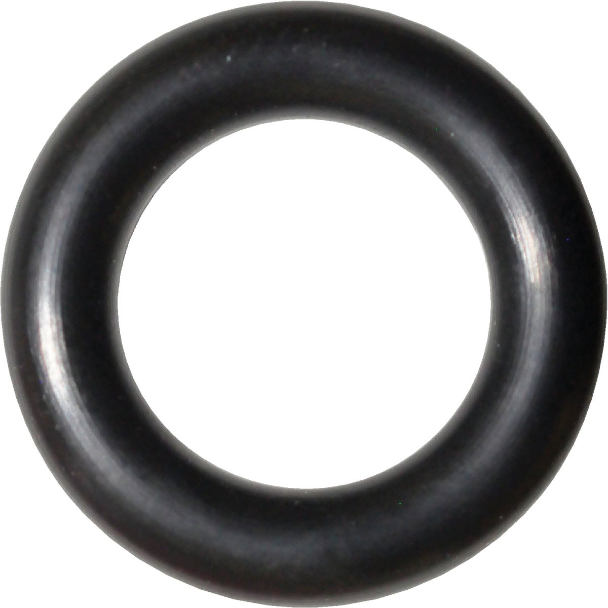 Danco #91 7/16 In. x 11/16 In. Buna-N O-Ring
