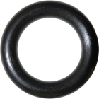 Danco #92 1/2 In. x 3/4 In. Buna-N O-Ring Image 1