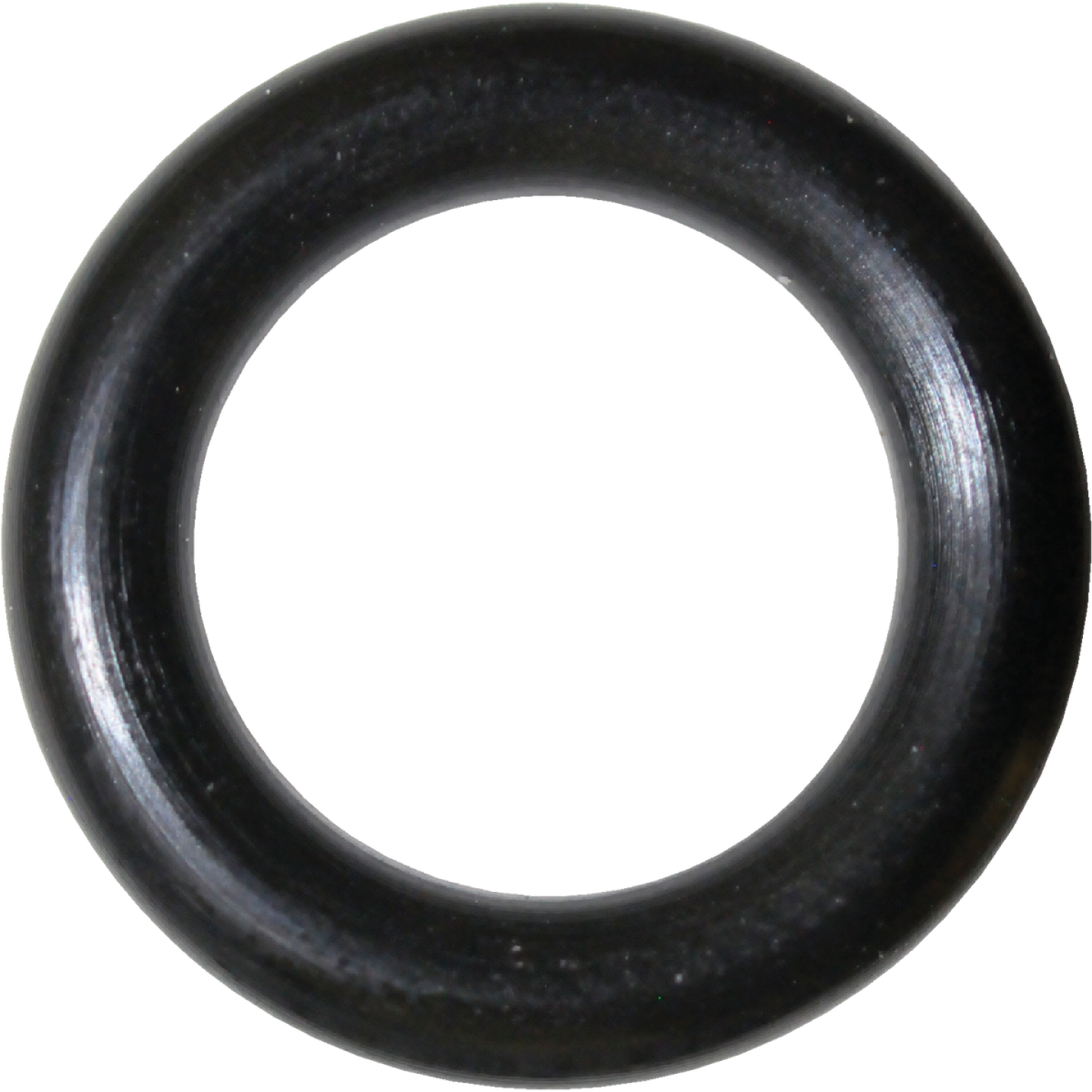 Danco #92 1/2 In. x 3/4 In. Buna-N O-Ring Image 1