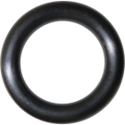 Danco #93 9/16 In. x 13/16 In. Buna-N O-Ring Image 1